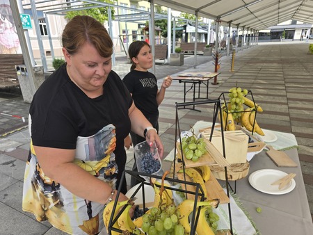 Program za otroke2025 (1)